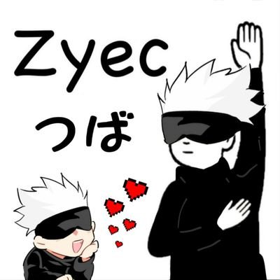 【荒野行動GLOBAL勢】 騎馬組→暁クラン→新天地クラン→ Newland team→Zyec軍団 所属 副団長. エンジョイ勢です(((o(*ﾟ▽ﾟ*)o)))