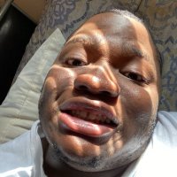 Rasheed OReilly (@rasheed_oreilly) 's Twitter Profile