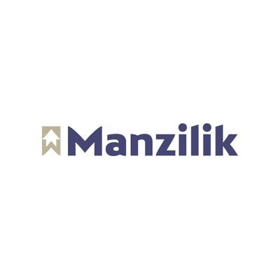 manzilik Profile Picture