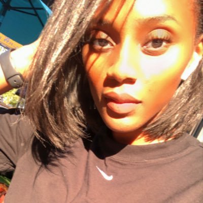 ResaWhatUp's profile picture. 👩🏽‍⚕️♉️ 💚💕 |1908| MPH Student 💛Aspiring Physician Assistant