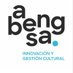 Abengsa (@abengsacompany) Twitter profile photo Abengsa (@abengsacompany) Twitter profile photo