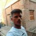 VIKASH KUMAR (@vikashk90849857) Twitter profile photo VIKASH KUMAR (@vikashk90849857) Twitter profile photo