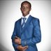 MICAH MUMO (@micah_mumo) Twitter profile photo MICAH MUMO (@micah_mumo) Twitter profile photo