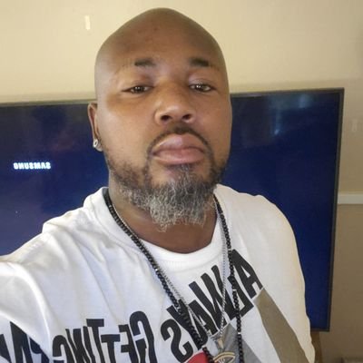 daerhyme313's profile picture. 