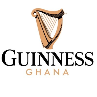 Official X account for Guinness Ghana Breweries PLC. Do not share our content with people under 18. Drink Responsibly. Our Engagement Guidelines: https://t.co/37we7LiR4O