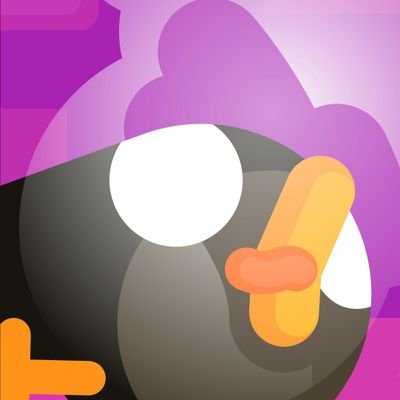 gretuxbiliux's profile picture. Writer of Hidden Faces, Light In The Night | Artist | Nerd | Geek | I ❤️ music | In land of boredom