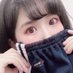 小桃もこ (@moko_lo2) Twitter profile photo 小桃もこ (@moko_lo2) Twitter profile photo
