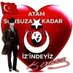 Cafer Kilbacak (@CaferKilbacak4) Twitter profile photo