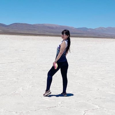 Psi. Sexóloga,tto ansiedad. Escritora psicoinmuneuroendocrinologa. Doc UNR.DT tesis psicología.acompañamiento víctimas de psicopatías, perversos- Narcisistas.