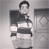 Sumit Das(@SumitDa77952792) 's Twitter Profile Photo