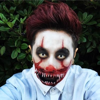 😈😈😈😈😈アイコンは本人です👿👿👿👿👿怖くないよ怖く無ないよぉ〜大丈夫だからこっちおいでぇえええハァハァ