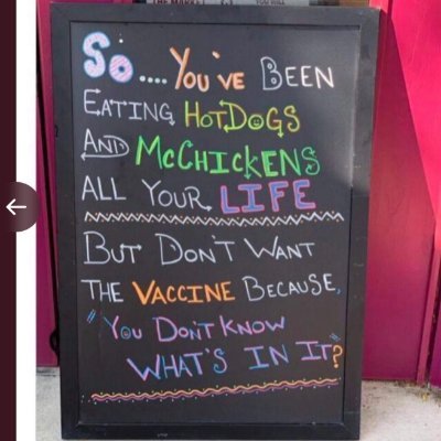 MiriamHagen's profile picture. Mag Geige spielen, Caffe trinken und Brot backen
Radfahren- chronisch!.

noAfD
*Hab rübergemacht aus dem Bremischen*