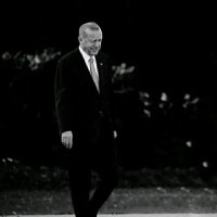 Özcan (@alicabir9) Twitter profile photo