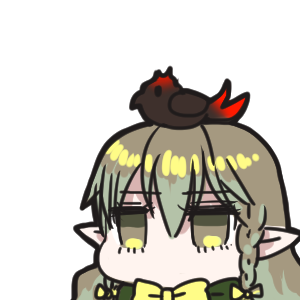 うずきさんのプロフィール画像