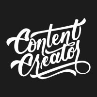 The Content Creators Realm (@sundayscontent) 's Twitter Profile Photo The Content Creators Realm (@sundayscontent) 's Twitter Profile Photo
