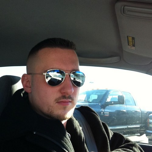 pwpalmer's profile picture. 