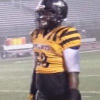 Artavian Grayer (@artaviang) Twitter profile photo