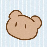 はし✍️ (@hotasketch) 's Twitter Profile