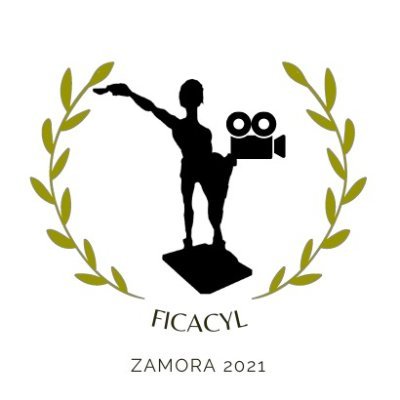FICACyL Profile