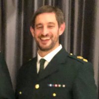Chris Turner (@christurner1973) 's Twitter Profile