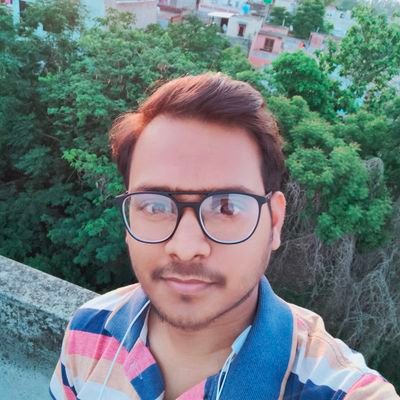 sinhaniik's profile picture. Associate Software Engineer @claimzippy