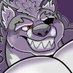 Big Ol' Wolf (@westin_the_wolf) Twitter profile photo Big Ol' Wolf (@westin_the_wolf) Twitter profile photo