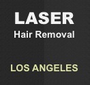 Laser Hair Removal California
http://t.co/9nfGLekM2j