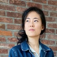 Dawn Chan (@dowawn) 's Twitter Profile Photo Dawn Chan (@dowawn) 's Twitter Profile Photo