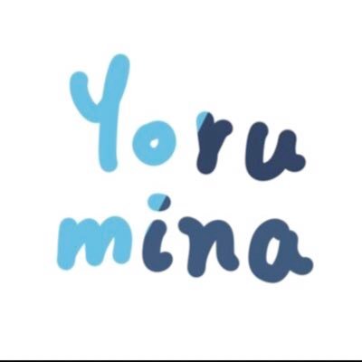 yorumina1