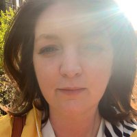 Caoimhe McIntyre (@caoimhe_rey) 's Twitter Profile