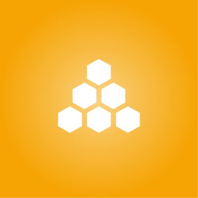 https://t.co/j5ZuruRDmu - pierwsza platforma udziałowego finansowania społecznościowego w Polsce!