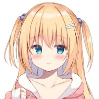 鎖苦羅威カズキ◆あるかみかど (@arukamikad) 's Twitter Profile Photo 鎖苦羅威カズキ◆あるかみかど (@arukamikad) 's Twitter Profile Photo