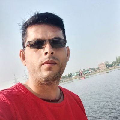 VinayJh12224955's profile picture. Teacher