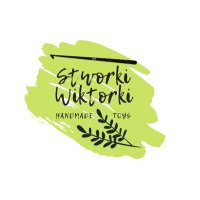Stworki Wiktorki(@stworkiwiktorki) 's Twitter Profile Photo