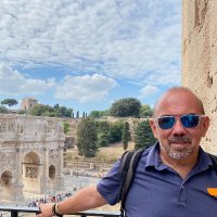 Isaac Bolea (@ibolea) 's Twitter Profile