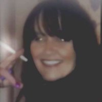Sarah (@sarah_r_briggs) 's Twitter Profile