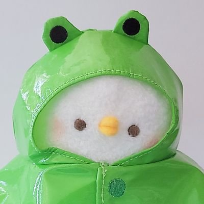 Och__79's profile picture. 