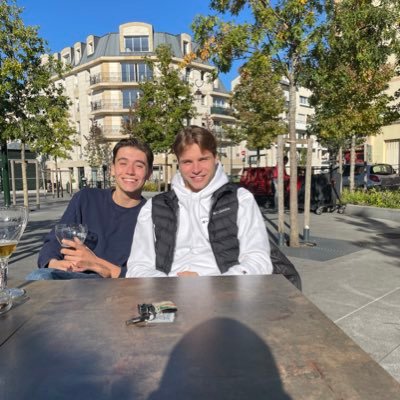 lucas_frap's profile picture. 