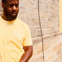 Showtime (@atmy0wn_pace) 's Twitter Profile