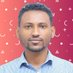 Mulugeta Bekele (@mulug3ta) Twitter profile photo Mulugeta Bekele (@mulug3ta) Twitter profile photo