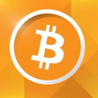 T-Crypto & Stocks (TCS) (@crypto_tomp) 's Twitter Profile