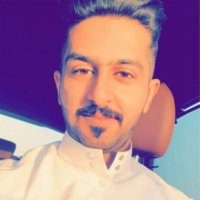 حمد محمد (@hamed_alsaif32) Twitter profile photo