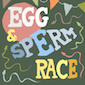 EggandSpermRace's profile picture. A public engagement initiative that aims to communicate the science behind reproductive health. From the MRC Centre for Reproductive Health.