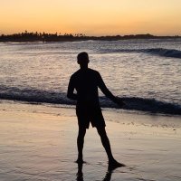 CErisson (@ventania38) 's Twitter Profile