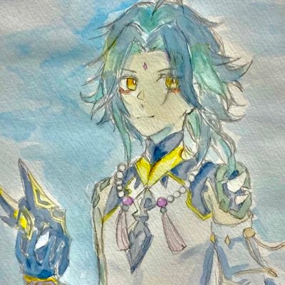 ゴン三郎さんのプロフィール画像