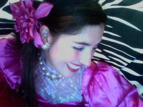 Pipering's profile picture. 