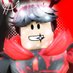 lg_2120 (@lg_2120) Twitter profile photo lg_2120 (@lg_2120) Twitter profile photo