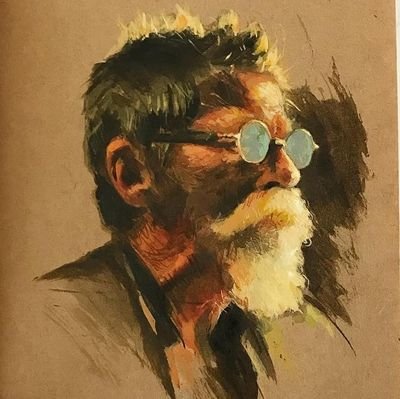 Kian_5757's profile picture. رسالت یک انسان برای رسیدن به آزادی در صف ایستادن نیست بلکه بر هم زدن صف است… . پرسپولیس/رئال مادرید