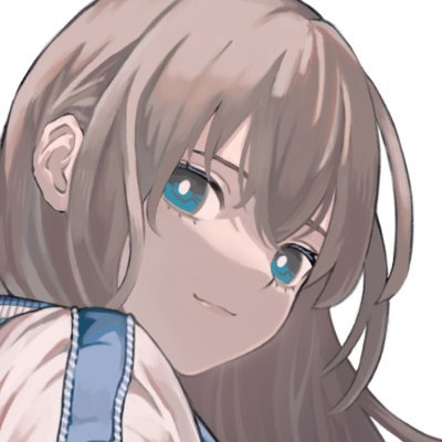 あさだあさひさんのプロフィール画像