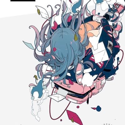 shiroihime46's profile picture. 先端理工 💃 FC RST